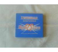 L'integrale Romeo Et Juliette