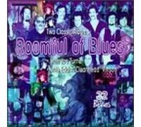 Artistes Divers - Roomful of Blues [Import]