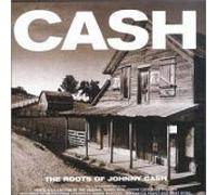 Artistes Divers - Roots of Johnny Cash