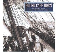 Artistes Divers - Round Cape Horn