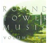 Artistes Divers - Round Tower Music