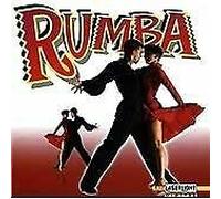Artistes Divers - Rumba [Import]
