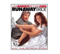 Artistes Divers - Runaway Bride