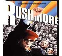 Artistes Divers - Rushmore
