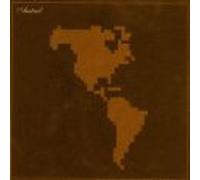 Artistes Divers - Ruta 5 [Import]