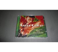 Artistes Divers - Sabor Criolo