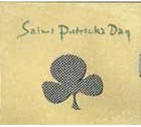 Artistes Divers - Saint Patrick's Day