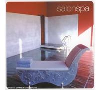 Artistes Divers - Salon Spa