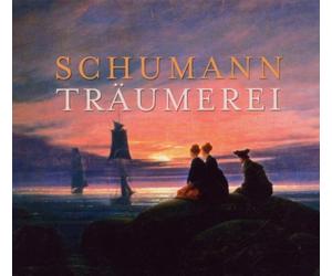 Artistes Divers - Schumann : Träumerei