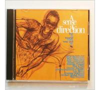 Artistes Divers - Sense of Direction