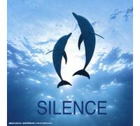 Artistes Divers – Silence 2004 : Les Plus Beaux Airs de Mozart – Sony Music