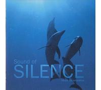 Artistes Divers - Silence Vol.1