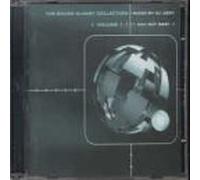 Artistes Divers - Silver Planet Collection [Import]