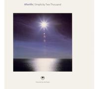 Artistes Divers – Simplicity Y2K – Hedkandi