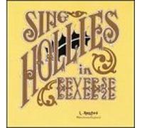 Artistes Divers - Sing Hollies In Reverse-Us