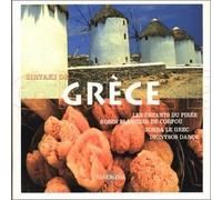 Artistes Divers - Sirtaki de Grèce