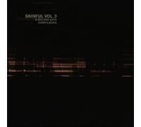 Artistes Divers - Skinful 3 [Import]