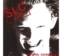 Artistes Divers - SLC Punk [Import]