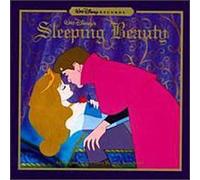 Artistes Divers - Sleeping Beauty