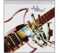 Artistes Divers - Slide Crazy