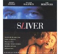 Artistes Divers - Sliver