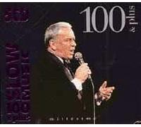 Artistes Divers - Slow Music