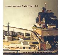 Artistes Divers - Smallville