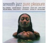 Artistes Divers - Smooth Jazz