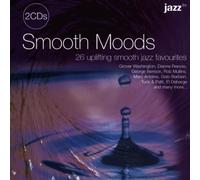 Artistes Divers - Smooth Moods 1