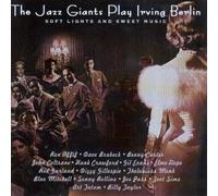 Artistes Divers - Soft Lights and Sweet