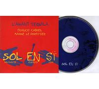 Artistes Divers - Sol En Sí - Solidarité Enfants Sida Vol. 3