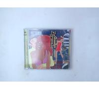 Artistes Divers - Solar Soul Classics