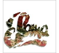 Artistes Divers - Soma Quality Recordings - Vol.3