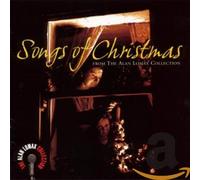 Artistes Divers - Songs of Christmas