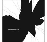 Artistes Divers - Sonic Rec Room