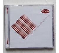 Artistes Divers - Soulful Music For Funky Peiple