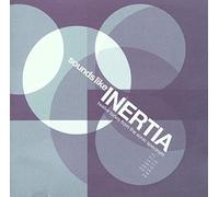 Artistes Divers - Sounds Like Inertia [Import]