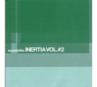 Artistes Divers - Sounds Like Inertia Vol.2