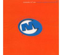 Artistes Divers – Sounds of Om Collection