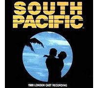 Artistes Divers - South Pacific