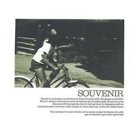 Artistes Divers - Souvenir