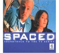 Artistes Divers - Spaced [Import]