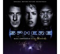 Artistes Divers - Sphere