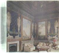 Artistes Divers - Sphinx Mix : The Lounge Of Pharos