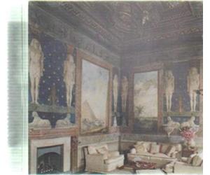 Artistes Divers - Sphinx Mix : The Lounge Of Pharos