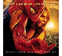 Artistes Divers - Spiderman Vol. 2