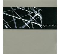 Artistes Divers - Spiritual Life Music [Import]