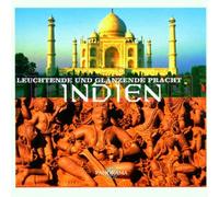 Artistes Divers - Splendeurs et lumières de l'Inde