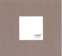 Artistes Divers - Staedtizism