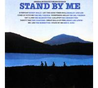 Artistes Divers – Stand by Me (Bande originale du film)